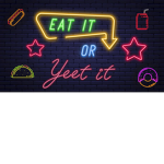 Yeet Dan group