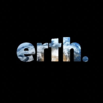 erth.