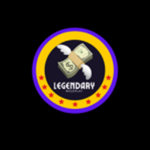 badboy_team
