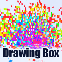Drawing Box