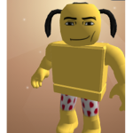The Floppy Cult