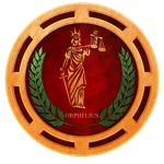Judicial College οf Rome