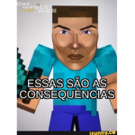 Sky_God