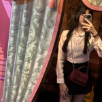 ᴄʜɪᴄᴋᴇɴ ʀɪᴄᴇ