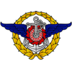 Rоyal Thai Armed Forces 1960s