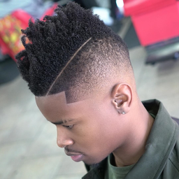 negus