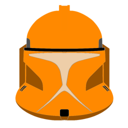 TGCA | Geonosis