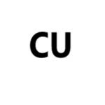 Roblox_CU