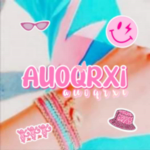 auoqrxi