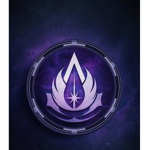 TRO | The Reborn Order