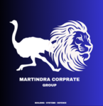 Martindra Corporate Group