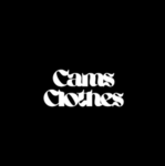 cams-clothes