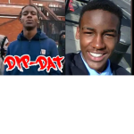 Woodgreen