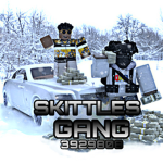 [SKITTLES™]