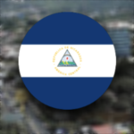 Sector Civil de Nicaragua