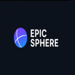 Epicsphere Studios