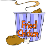 Chef Chick Fan Club