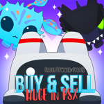 Buy&Sell HUGE in PSX