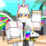 ᴛ.ʏ.ᴘ.ᴇ.