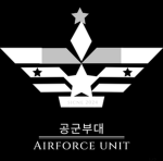 공군부대 특직 그룹