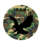 [RNM] Roblox National Military