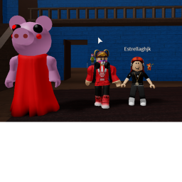 piggy