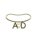 CHAIN7Accessory