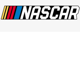 NASCAR Track