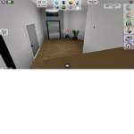 malaysia fans roblox
