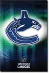 Vancouver Canucks Ultimate Fan Club