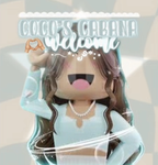 - coco's cabana -