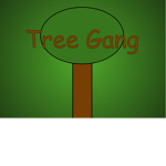 Tree-Gang