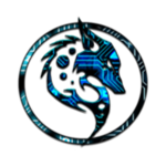 [VN] Vertex Nation