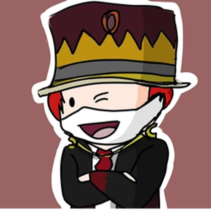 ~ Qwr_xT CLUB ~ Roblox group icon