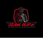 Team Clipz Official
