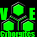 Veztran Empire Cyborgitics Unit