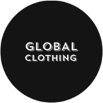 -Global Clothing-