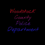 Woodstock County.