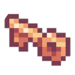 Treasure Hunter