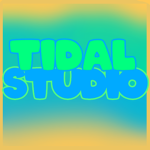 Tidal Studio