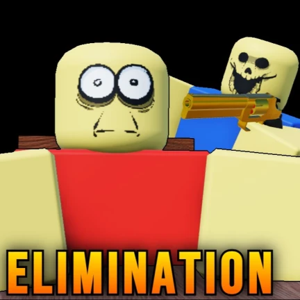 Image du serveur Roblox