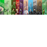 Villian group