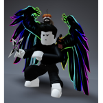 ProplayerProductions