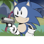 Eyryyryrhrhrrjrjr