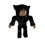 SXIMPZ