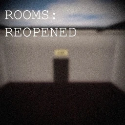 [BUG FIXES] Rooms: Reopened icon