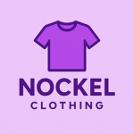 Nockel Clothing Group Thumbnail