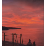 A random ol group lmaol
