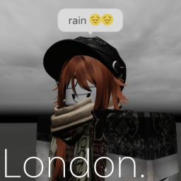 The London experience
