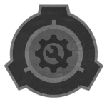 Engineering and Technical Services | S.C.P.F |